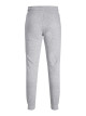 Gordon Mikk Sweat Pant