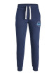 Gordon Mikk Sweat Pant