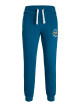 Gordon Mikk Sweat Pant