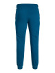 Gordon Mikk Sweat Pant