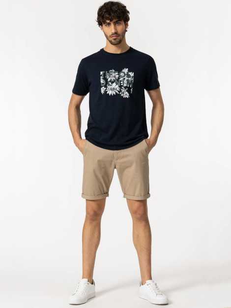 Chino Pantalón Corto 30