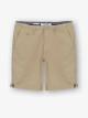 Chino Shorts 30
