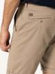 Chino Shorts 30
