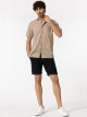Chino Shorts 30
