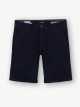Chino Pantalón Corto 30