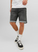 Rick Icon GE 612 Shorts