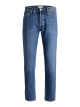 Mike Original MF 123 Jeans