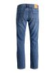 Mike Original MF 123 Jeans