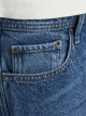 Mike Original MF 123 Jeans
