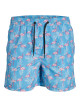 Fiji Swimshorts