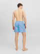 Fiji Swimshorts