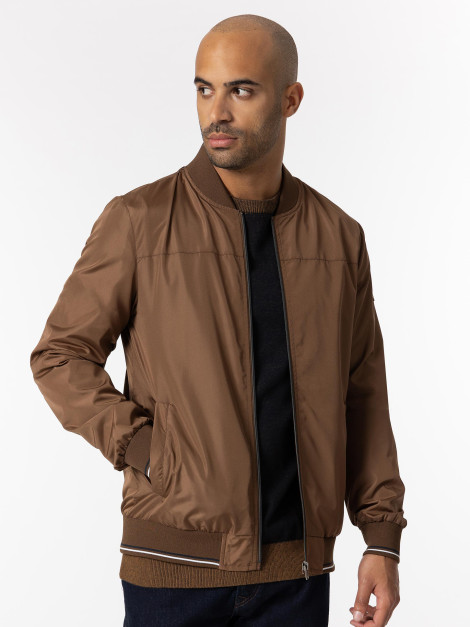 Montana Light Jacket