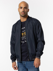 Montana Chaqueta Ligera