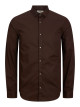 BlaCardiff Camisa