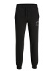 Gordon Warrior Sweat Pants