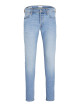 Glenn Original SQ 330 Jeans