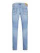 Glenn Original SQ 330 Jeans