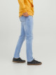 Glenn Original SQ 330 Jeans