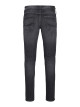 Glenn Original SQ 270 Jeans