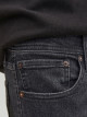 Glenn Original SQ 270 Jeans