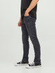 Glenn Original SQ 270 Jeans
