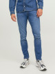 Glenn Original SQ 223 Jeans