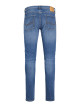 Glenn Original SQ 223 Jeans
