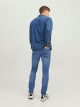 Glenn Original SQ 223 Jeans