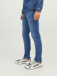 Glenn Original SQ 223 Jeans