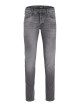 Glenn Original SQ 349 Jeans