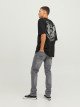 Glenn Original SQ 349 Jeans