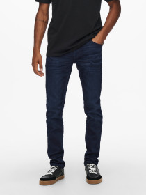 Loom Jog PK 0493 Jeans