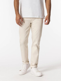 Dylan 74 Pants