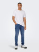 Loom Slim 6756 Jeans