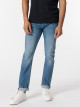 Tyler 333 Jeans