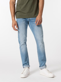 Tyler 334 Vaquero 380