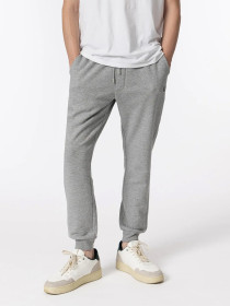 Kian Pantalón Chándal