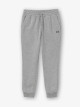 Kian Sweat Pants