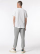 Kian Sweat Pants