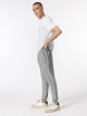 Kian Pantalón Chándal