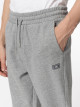 Kian Sweat Pants