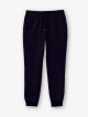 Kian Sweat Pants
