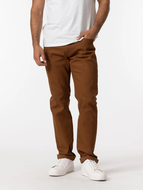 Leo 180 Pants