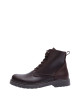 Thomas Leather Boot