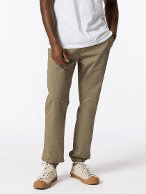 Jogger 9 Pants