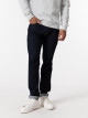 Liam 360 Jeans