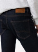 Liam 360 Jeans