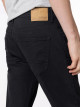 Leo 180 Pants