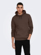 Ceres Hoodie Sweat