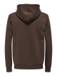 Ceres Hoodie Sweat